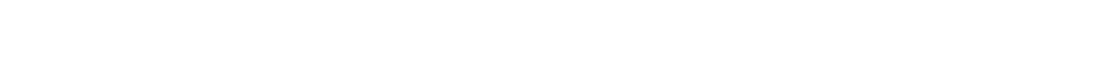 Make Payment to “Clayton Valley Charter HS” Send checks to: 654 Banyan Lane, Walnut Creek, CA 94598