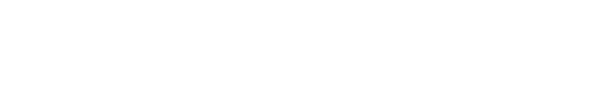 Clayton Valley Charter HS Basketball HC: Frank Allocco, Jr. 