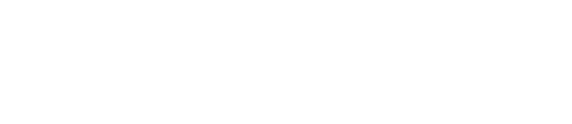 Contact: frank@asahoops.org