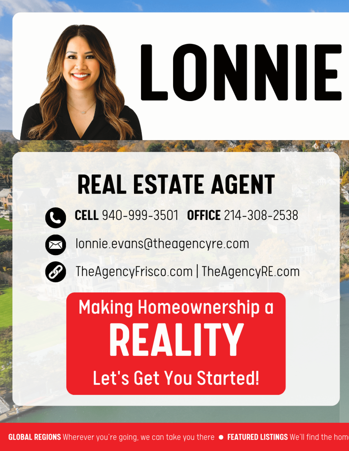 $$$/StateType/Normal