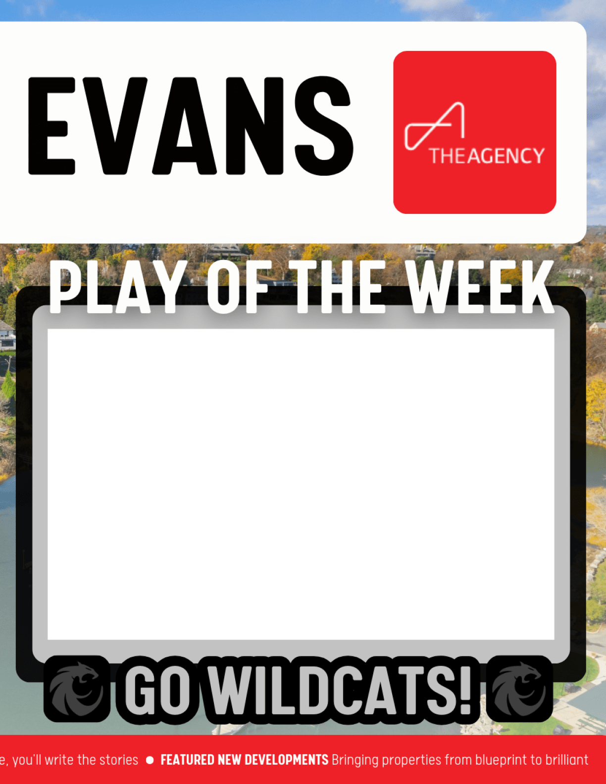 $$$/StateType/Normal