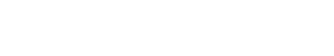 Crowley football’s playoff run ends in regional semifinals with loss to Denton Guyer