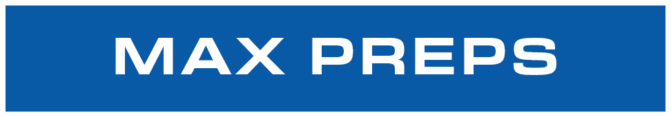 $$$/StateType/Normal