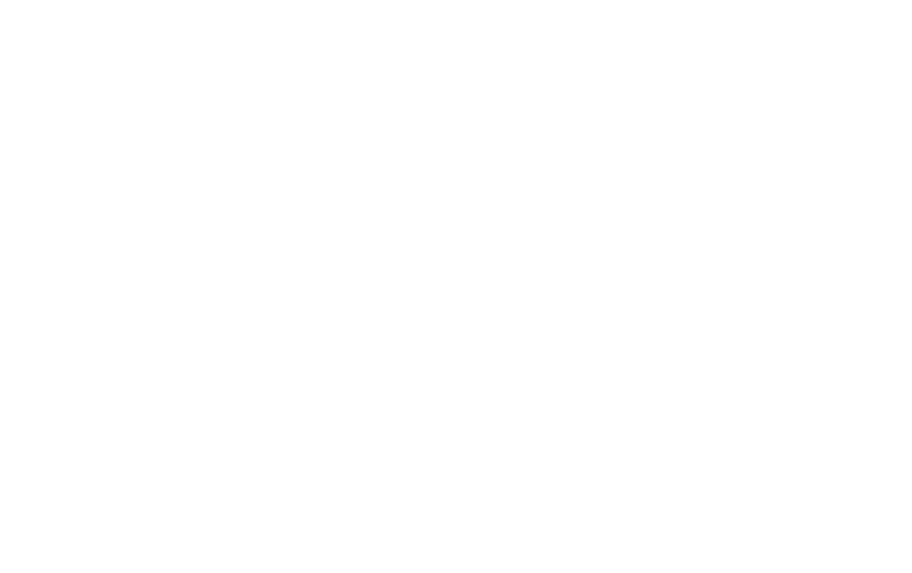 LISTEN TO OUR RADIO SHOW
