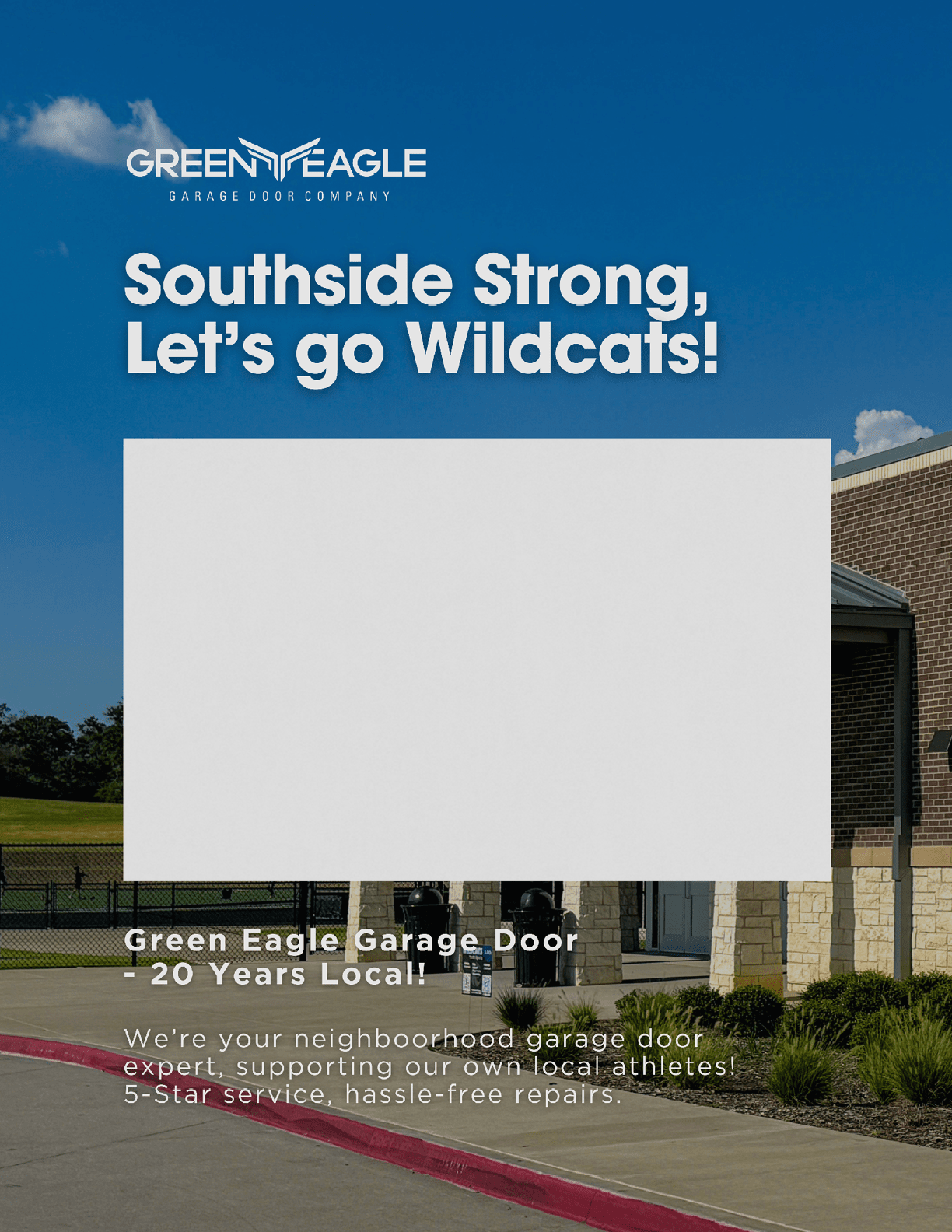 $$$/StateType/Normal