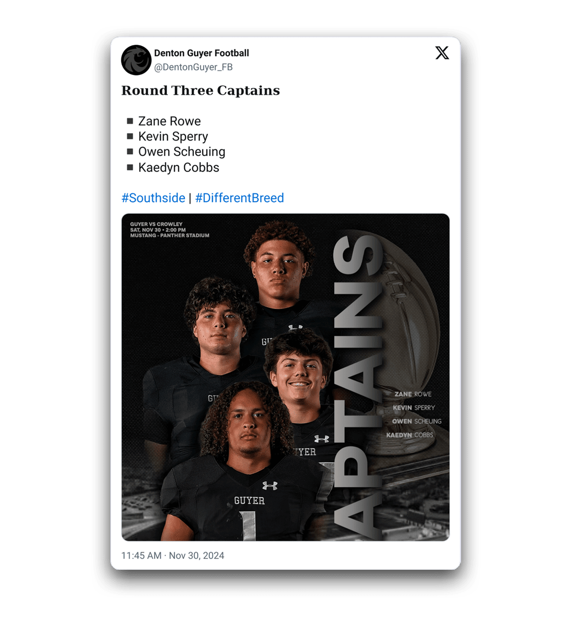 $$$/StateType/Normal