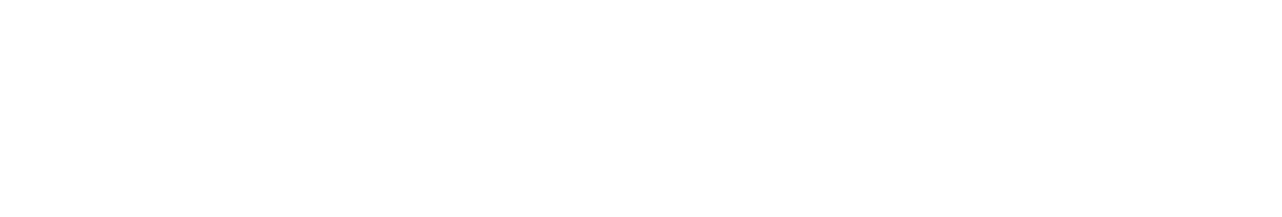 Guyer rolls past Crowley, advancing to 5th regional final in last 6 years