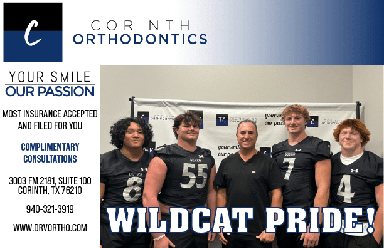 $$$/StateType/Normal