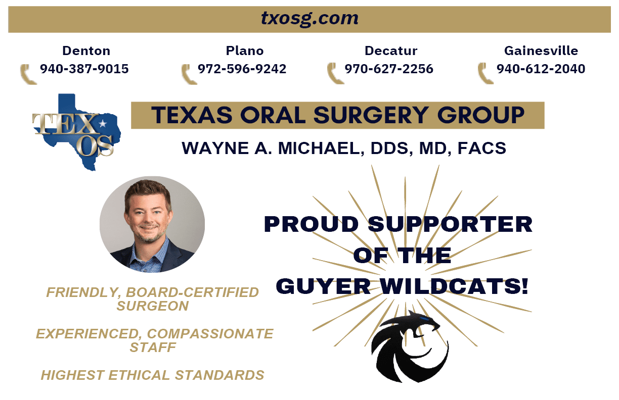 $$$/StateType/Normal