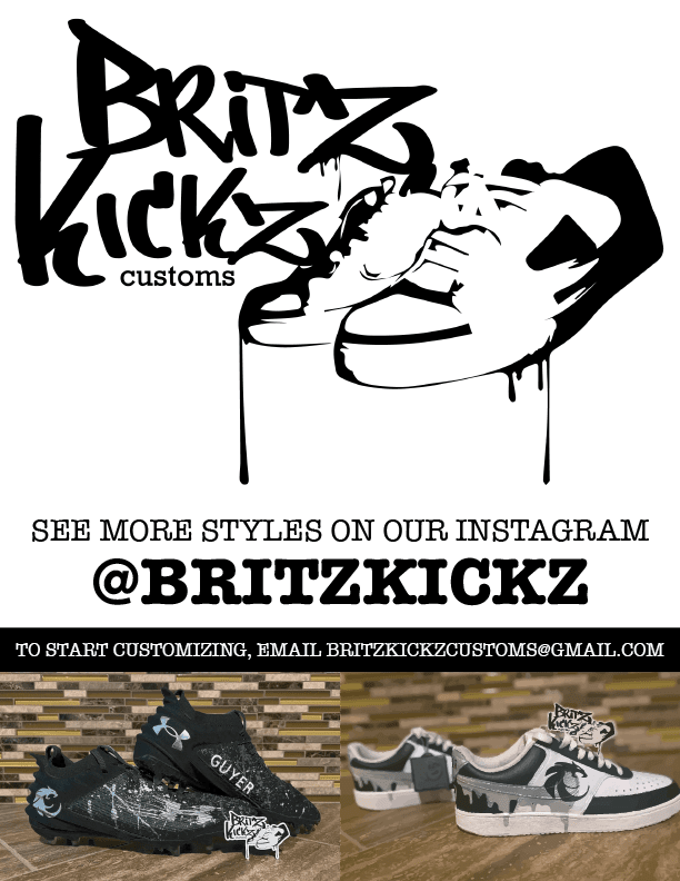 $$$/StateType/Normal