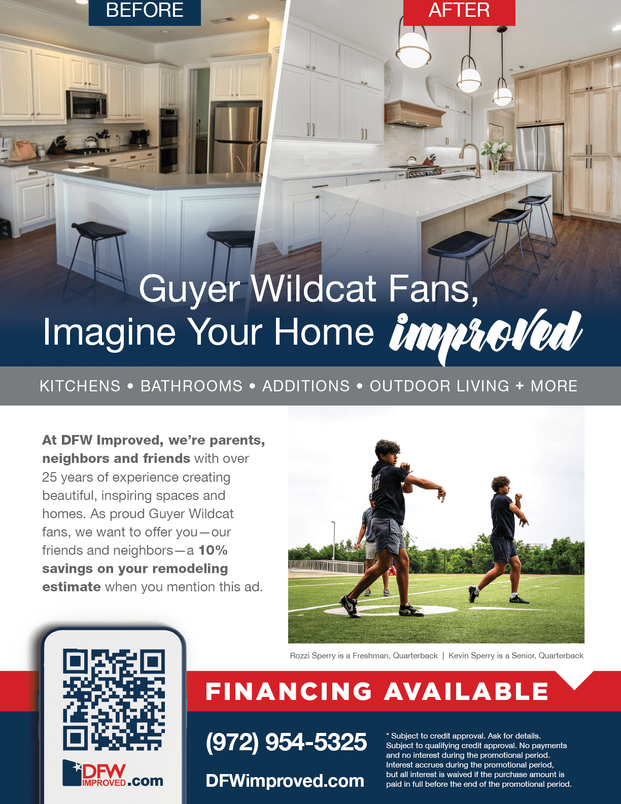 $$$/StateType/Normal