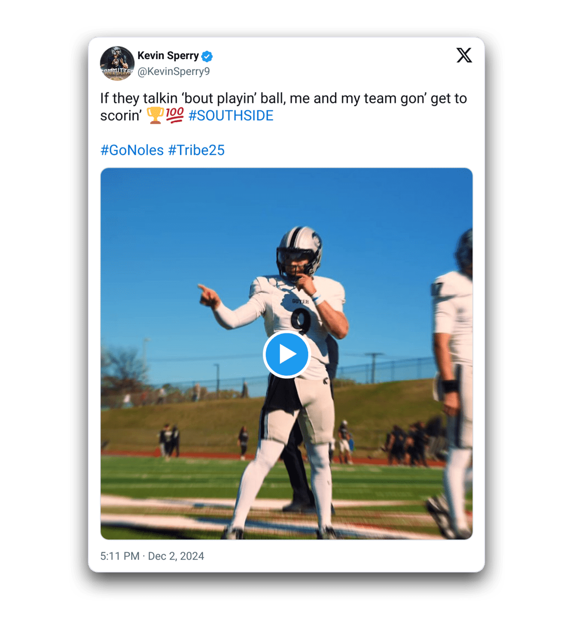 $$$/StateType/Normal