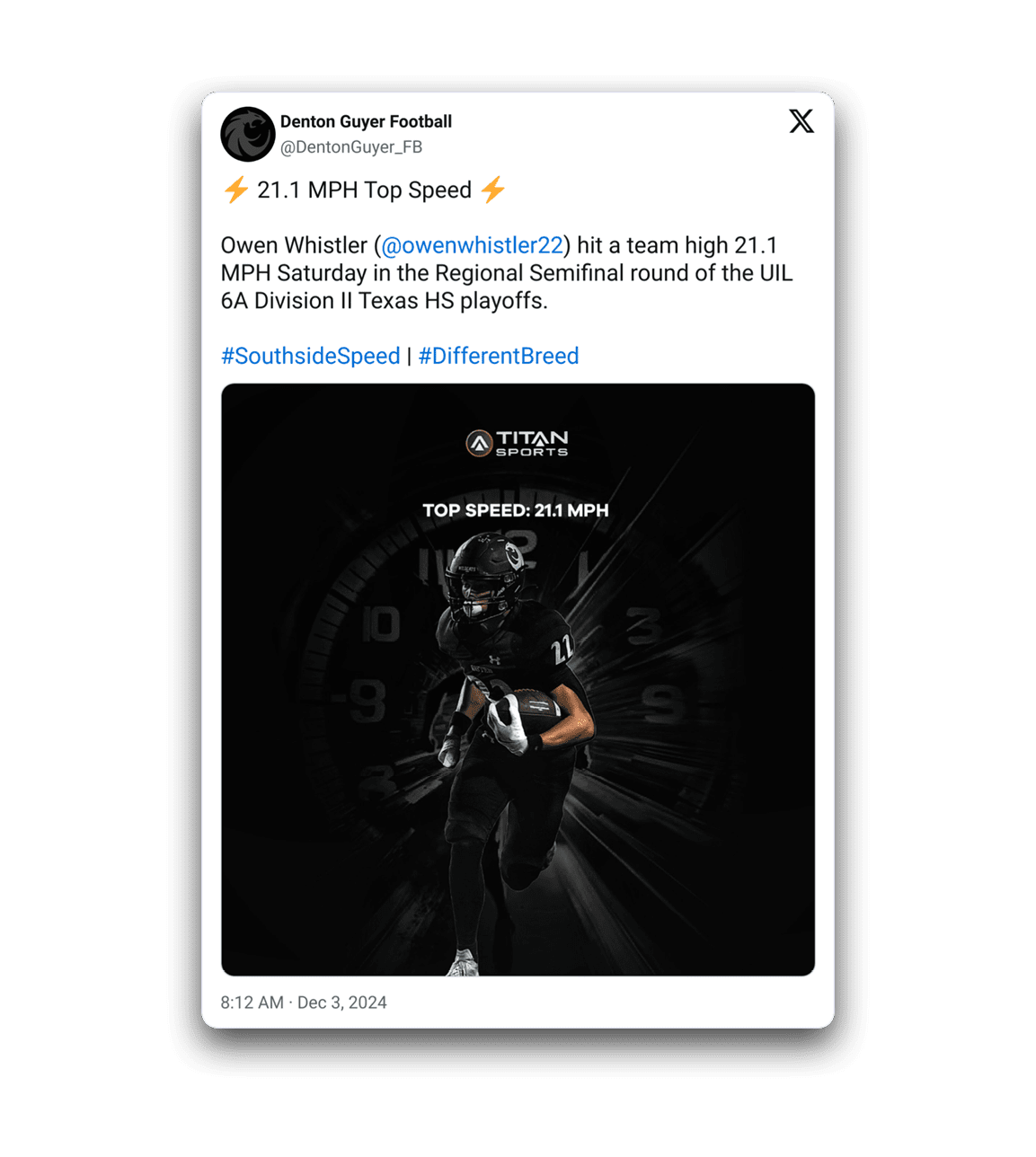 $$$/StateType/Normal