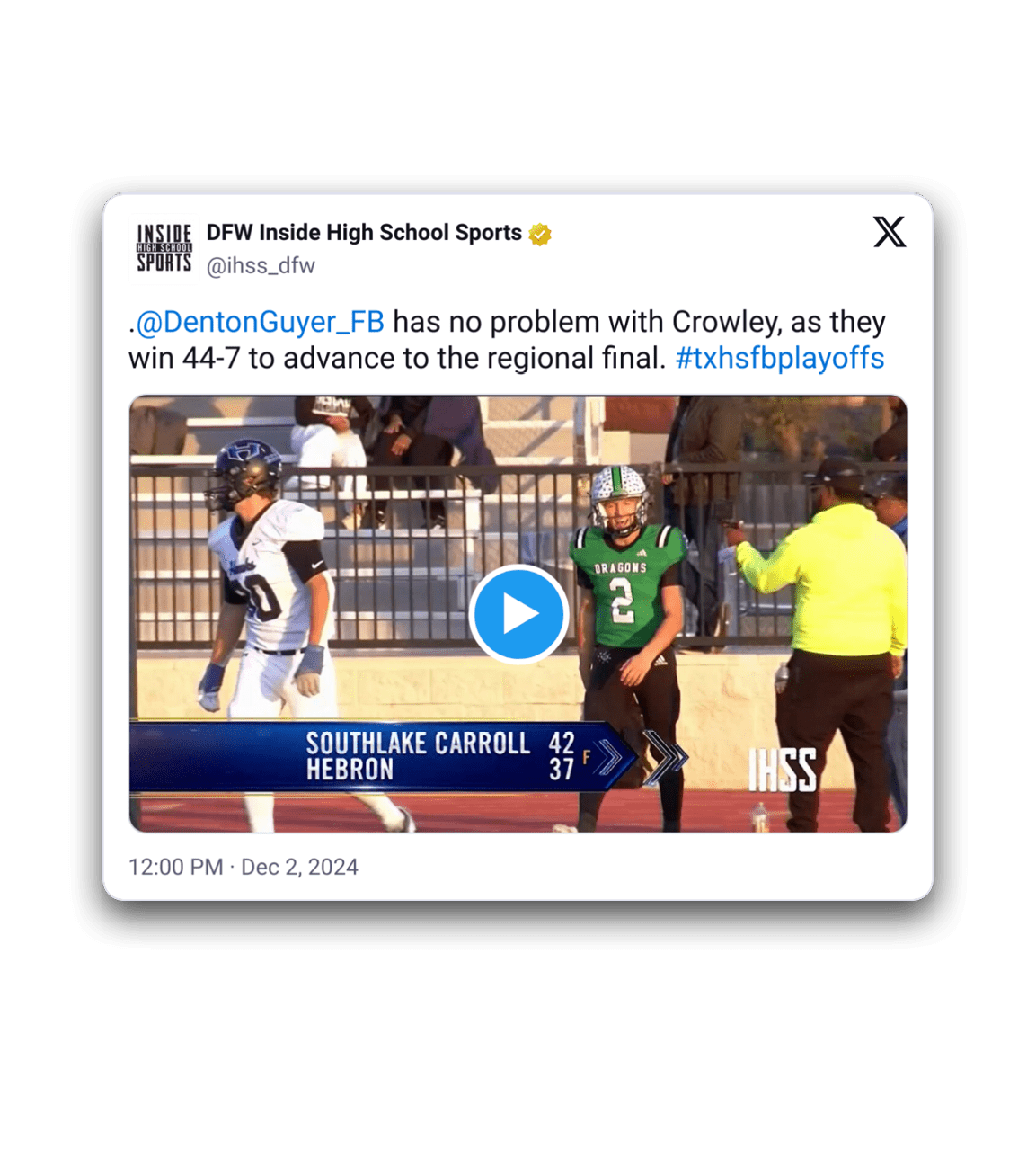 $$$/StateType/Normal