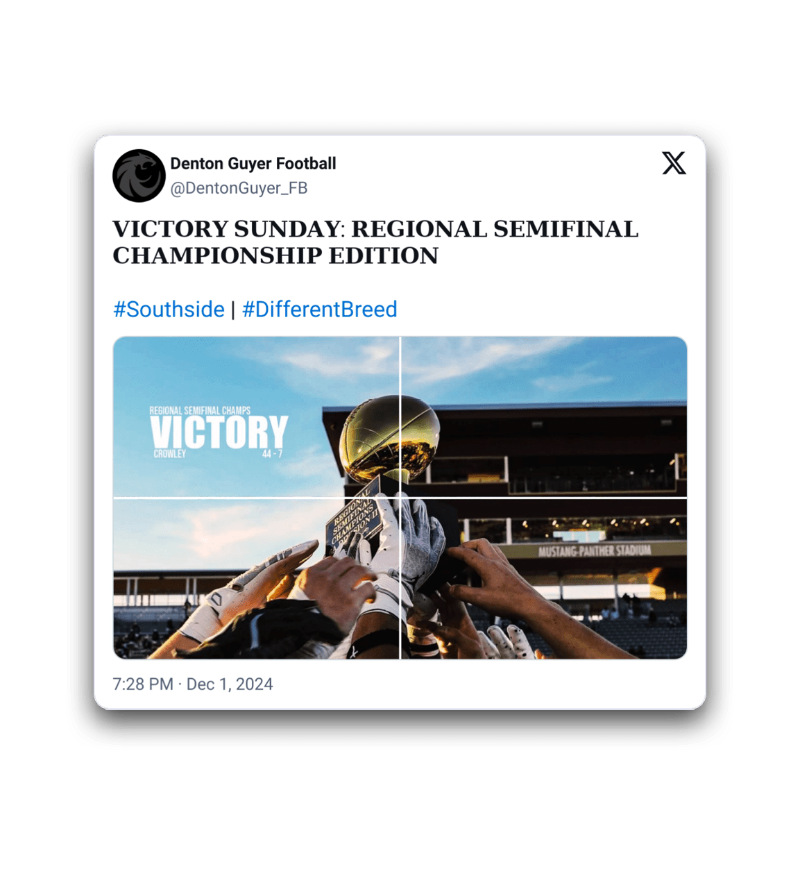 $$$/StateType/Normal