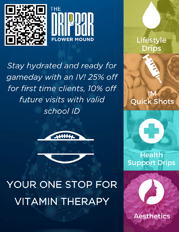 $$$/StateType/Normal