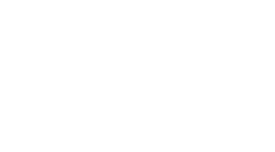 thank you WILDCAT fans!