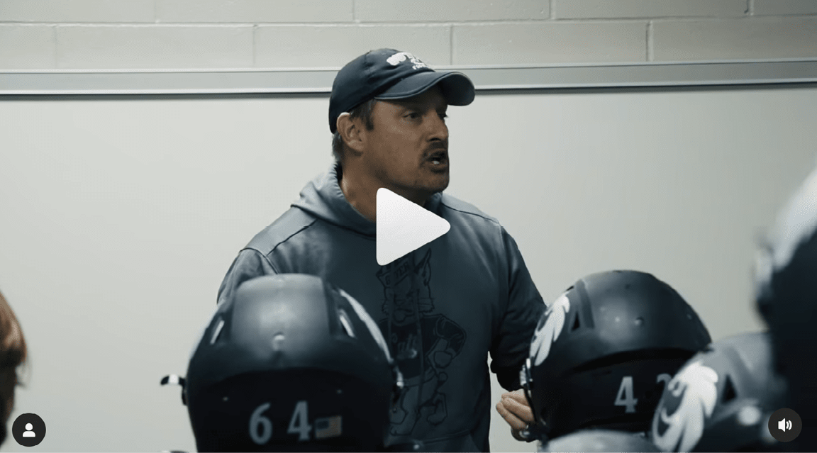 $$$/StateType/Normal