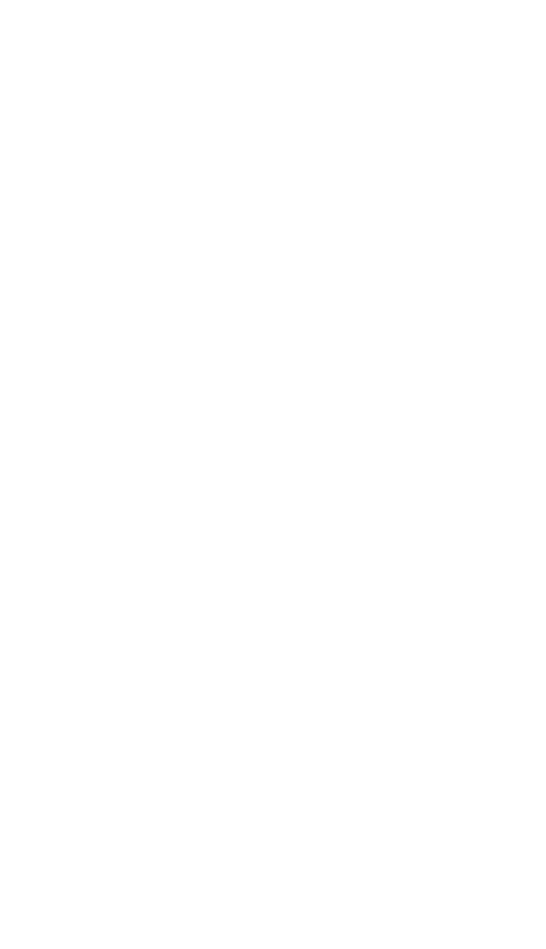 Gates will open at 3:30 p.m. for spectators. Spectators will not be allowed to leave the stadium and return. No loite...