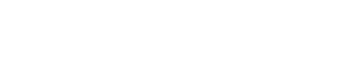 High school football: City Section preseason top 10 rankings 