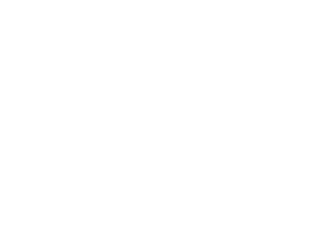 Passing Yards, game: 764 (David Koral, 9/22/00 VS. Grant) Passing Yards, season: 4,907 (David Koral, 1999) Passing Ya...