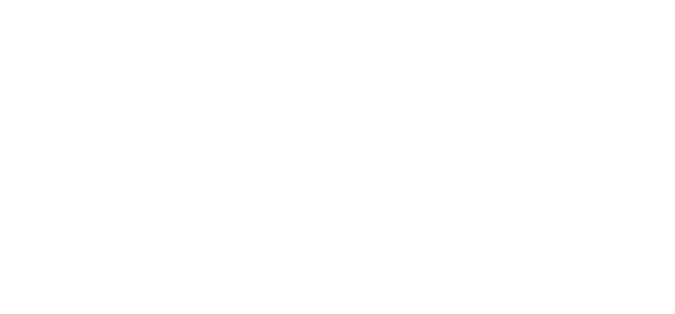 Coach Beck joined Pali High in 2024 as the Varsity Defensive Coordinator and Defensive Backs coach. He grew up in Wes...