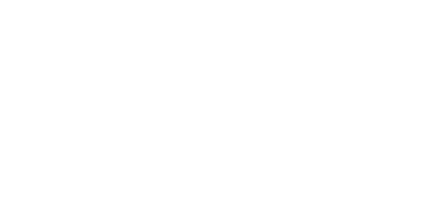 Coach Solomon has over 18 years of coaching experience from youth through high school. He has coached various positio...