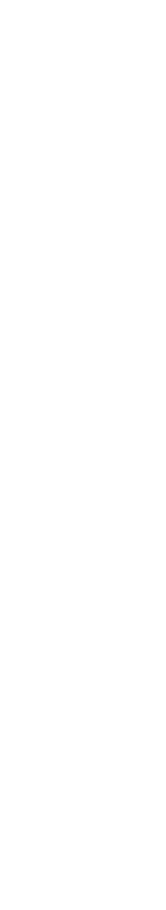 King Demethris Max Hejazi Connor Petoyan LeHenry Solomon Jake Treibatch Harrison Carter Joseph Bucher Leighton Jayden...